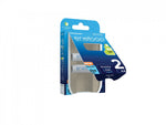 Baterie Eneloop AA 2000 mAh, 2 buc.