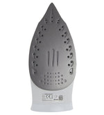 Fier de călcat cu abur Silk 2200W