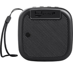 Boxă Bluetooth ENJOY 30 de 5 W