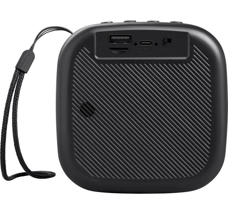 Boxă Bluetooth ENJOY 30 de 5 W