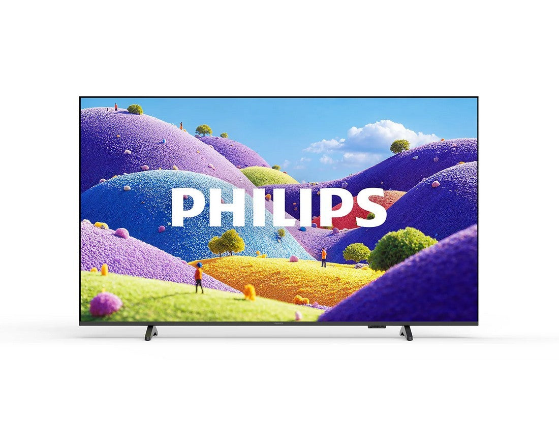 Televizor LED de 65 de inci 65PUS7061/12