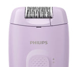 Depilator Seria 2000 BRE237/00
