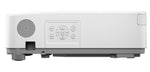 Proiector laser P621U WUXGA 7000lm