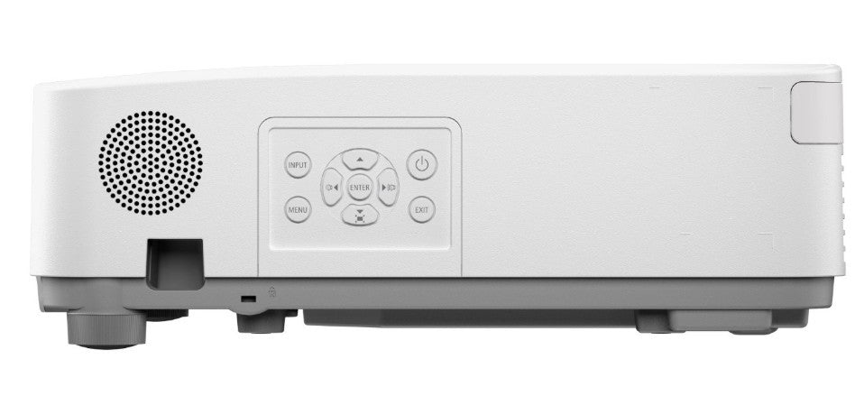 Proiector laser P621U WUXGA 7000lm
