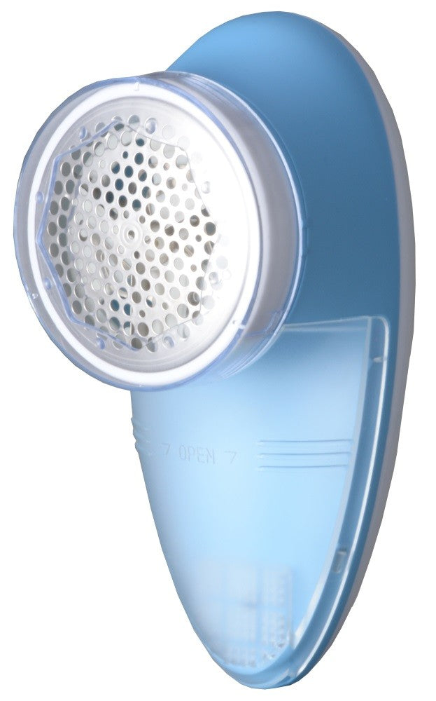 Aparat de ras RLR301