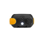 T82 EXTREME PMR 446