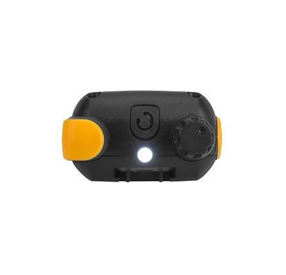 T82 EXTREME PMR 446