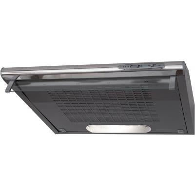 Hota OSC6112I