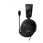Căști de gaming cu fir Cloud Stinger 2 519T1AA