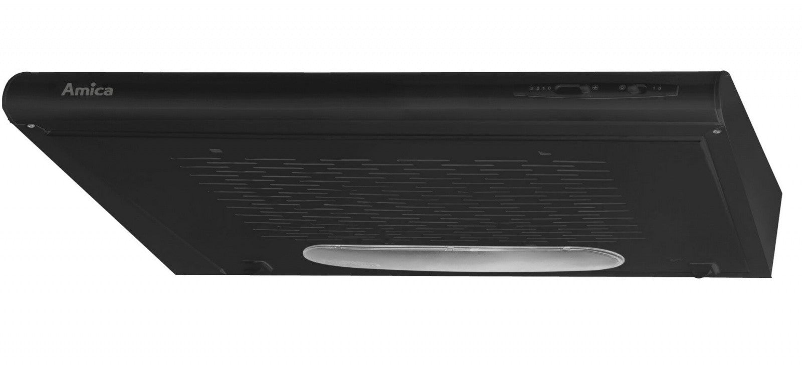 Hota OSC5212B