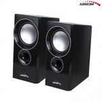 Set boxe Bluetooth 2.1 AC910