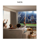 Proiector TH575i DLP FHD 3800ANSI/15000:1/HDMI