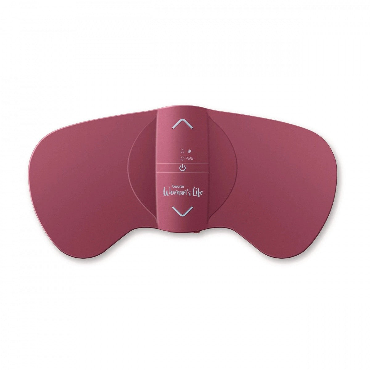 Electrostimulator EM50