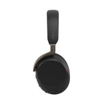 Căști Evolve3 85 UC Link 390a Negre
