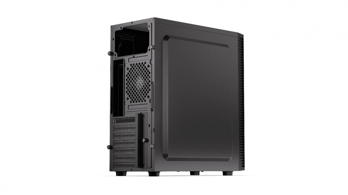 Carcasă solidă Armis 100 EY2A015