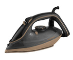 Fier de călcat cu abur ZN9220 3500W