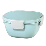Cutie de prânz Hama 1700 ml LA PACHET