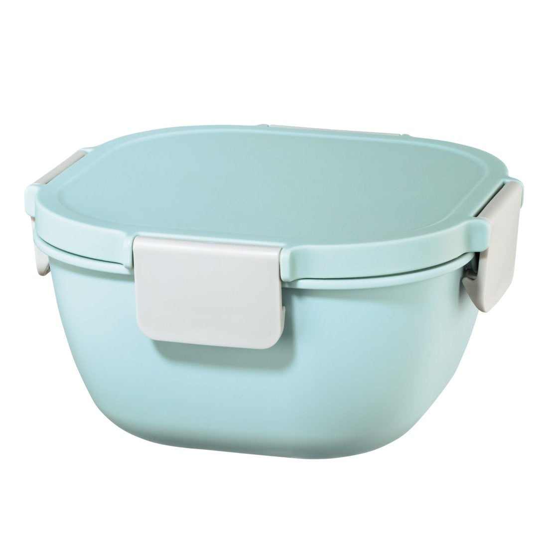 Cutie de prânz Hama 1700 ml LA PACHET
