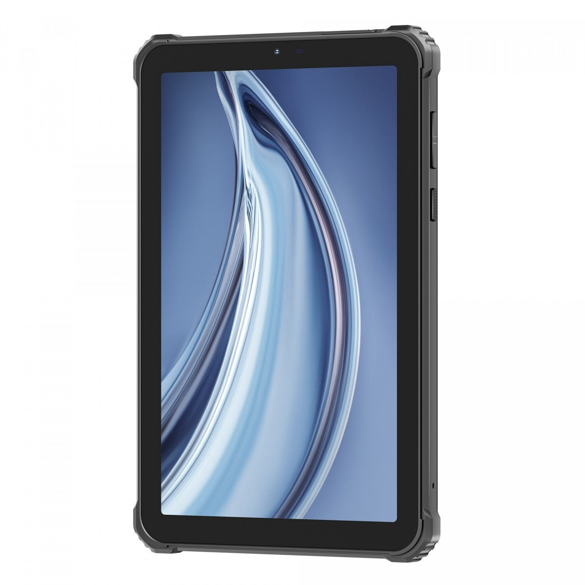 Tabletă RT3 Pro 4G 8 cal 4/128GB neagră