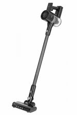Aspirator vertical VGB 8010
