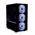 Carcasă de gaming PASSION V4