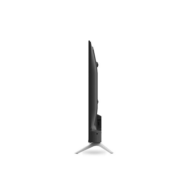Televizor cu LED-uri de 43 de cadrane 43IPLAY6300-U