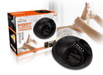 APARAT DE MASAJ PENTRU PICIOARE PREMIUM MT6522