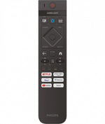 Televizor QLED 65PUS8510/12 de 65 de inci