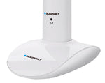 Periuță de dinți sonică cu vibrații ultrasonice DTS601
