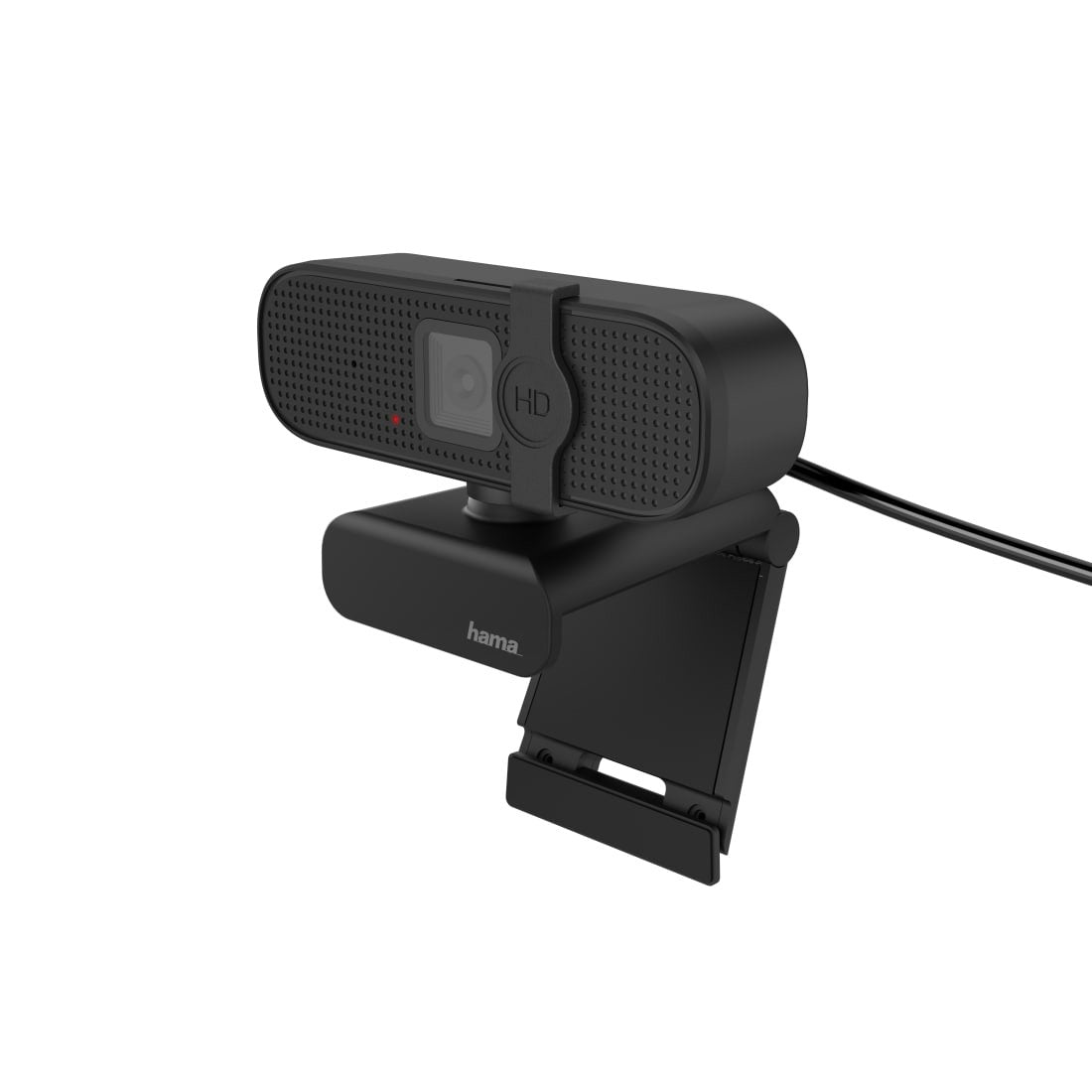 Cameră web Full HD C-400