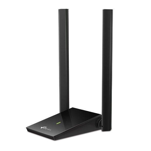 Adaptor de rețea USB AC1300 Archer T4U Plus