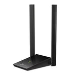 Adaptor de rețea USB AC1300 Archer T4U Plus