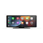 Ecran auto multimedia MC01 Vibe
