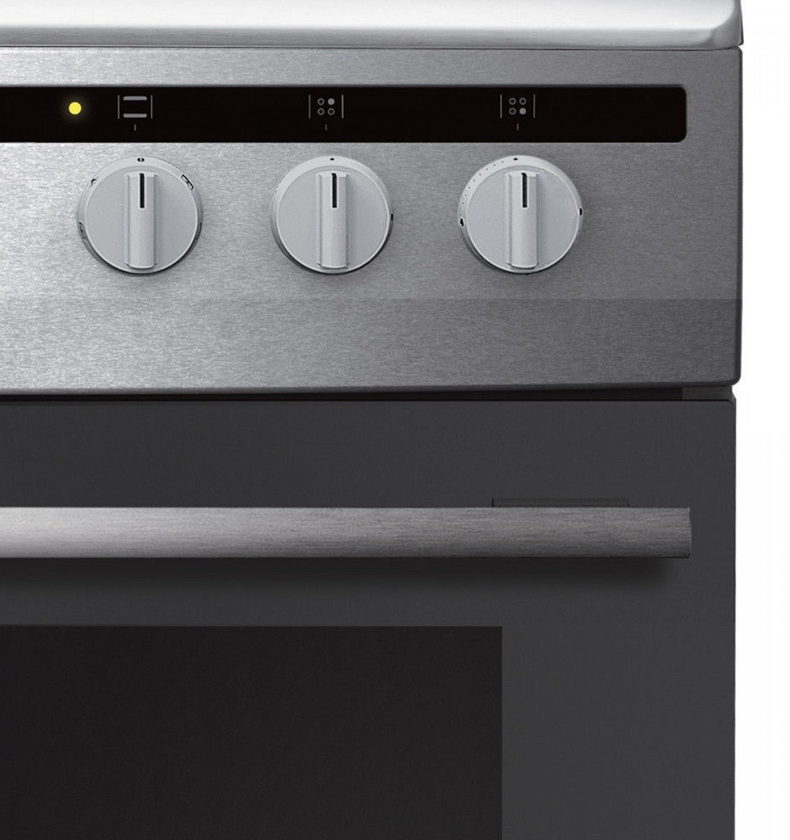 Text alternativ imagine