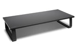 Suport de monitor extra lat