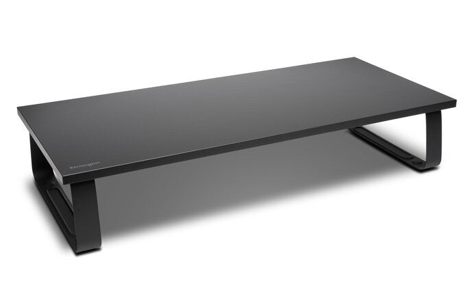 Suport de monitor extra lat