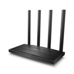 Router Archer A6 AC1200 1WAN 4LAN