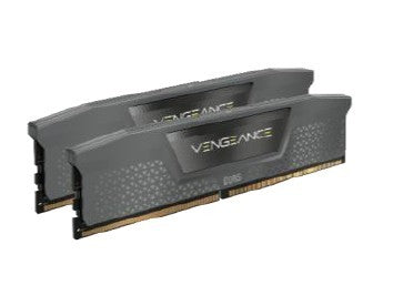 Memorie DDR5 Vengeance 16GB/5600 (2*8GB) CL40 Intel XMP și AMD EXPO