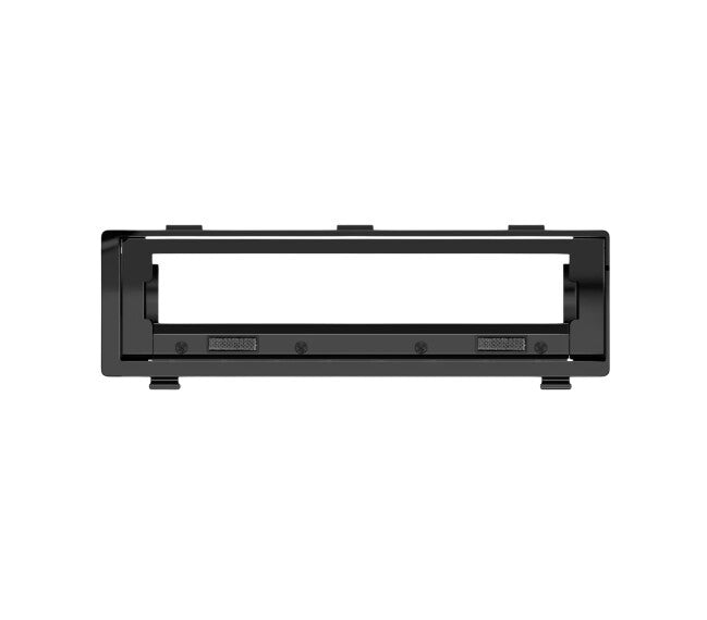 Husă perie aspirator robot Xiaomi S40 Pro