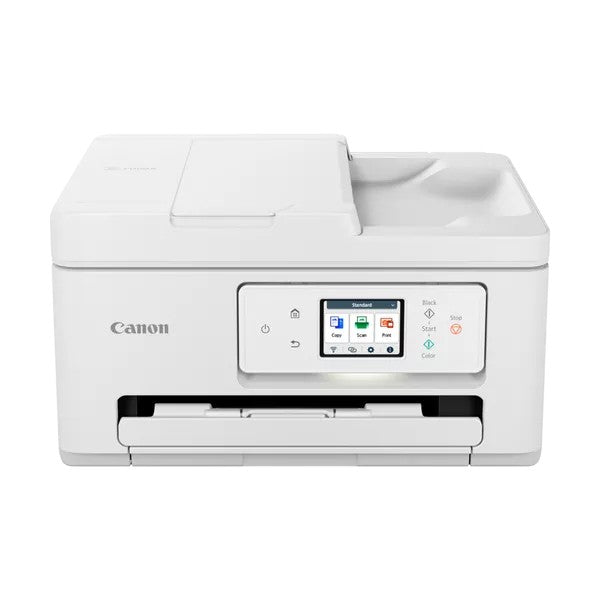 Imprimantă multifuncțională cu jet de cerneală TS7750i 6258C006