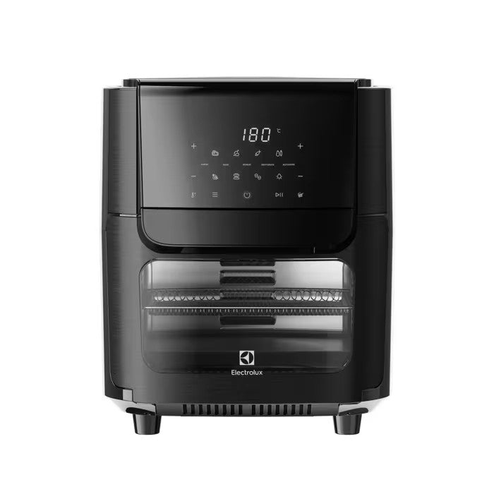 Friteuză fără fum Frytownica AirFryer 800 EAF12B