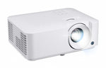 Proiector PL2520pi DLP LASER FHD/4000AL/3.5MLN:1