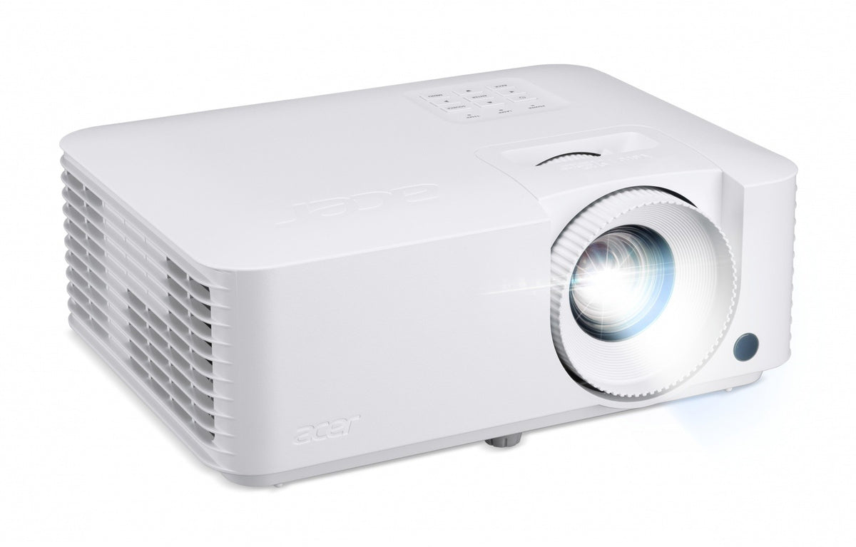 Proiector PL2520pi DLP LASER FHD/4000AL/3.5MLN:1