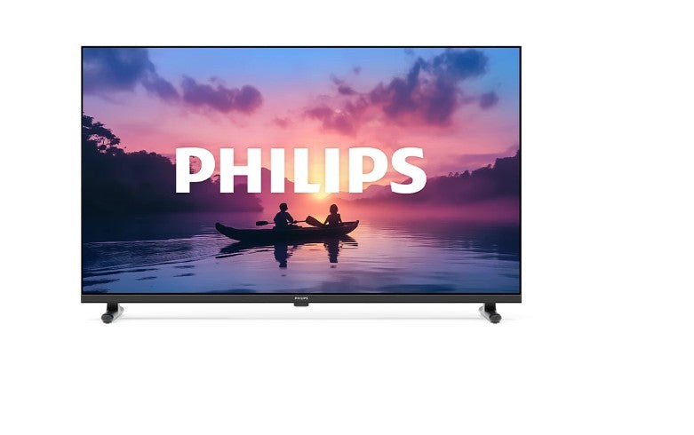 Telewizor cu 32 de cadrane LED 32PHS6050/12