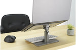 Suport universal pentru laptop