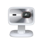 Proiector LED 100P