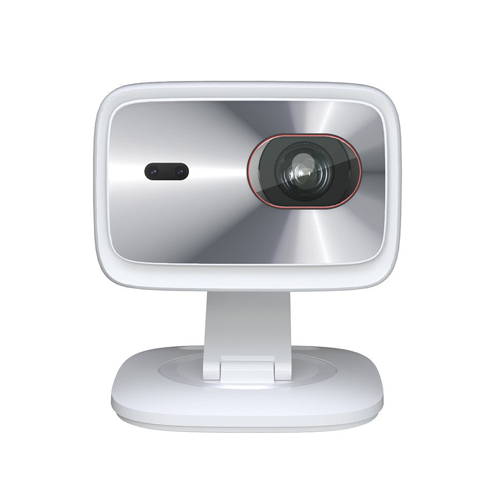 Proiector LED 100P