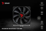 Cooler CPU FROST X2