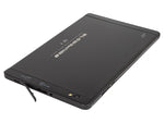 Tabletă BlackTAB8 3/32GB 4G LTE 8 calibre Negru