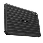 Tabletă RugKing Pad 2 Pro 4G 10.1 inch 8/256GB IP69K Negru